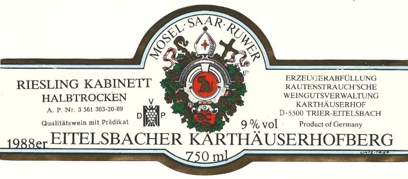 Rautenstrauch_Eitelsbacher Karthäuserhofberg_kab ½trk 1988.jpg